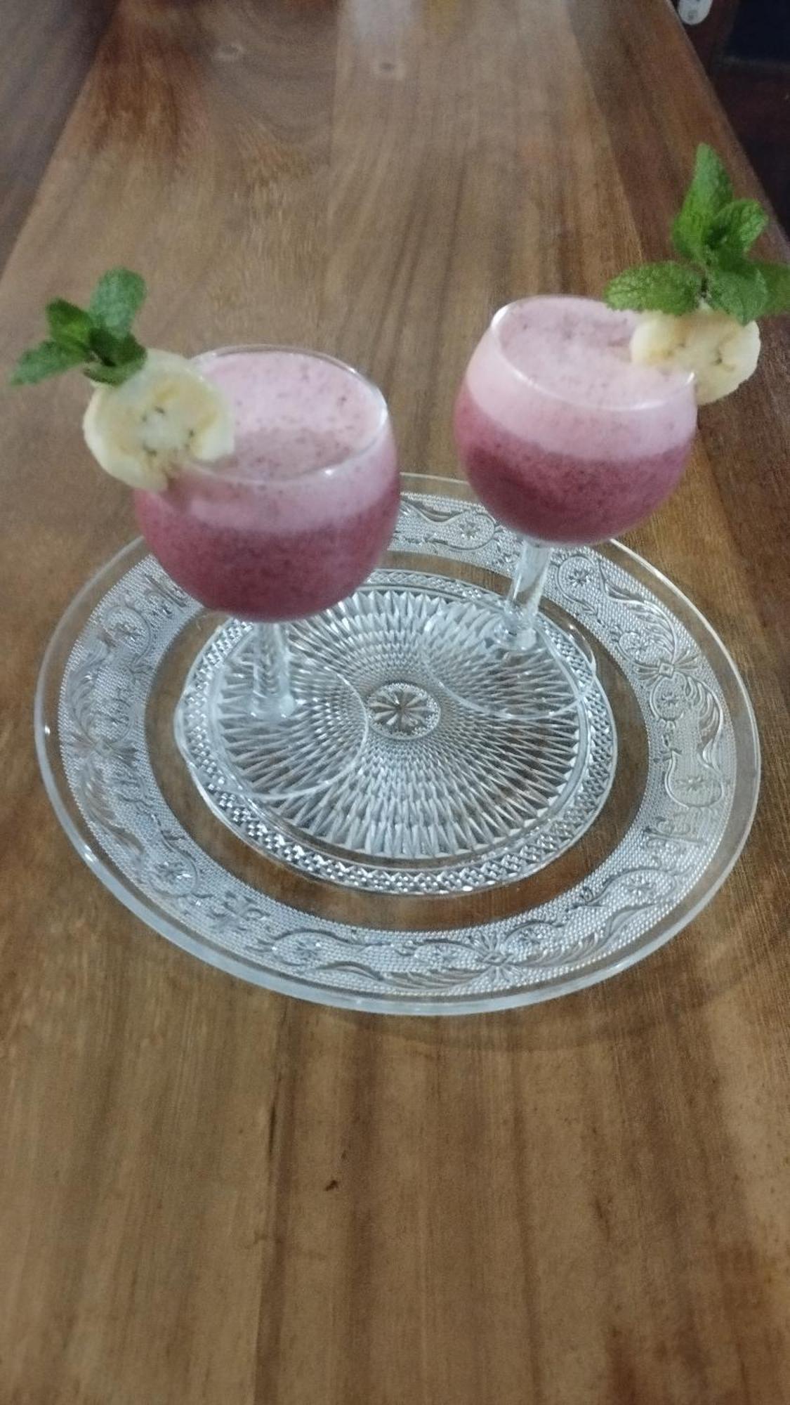 Chez Madame Fabienne Lägenhet Sainte-Suzanne Exteriör bild