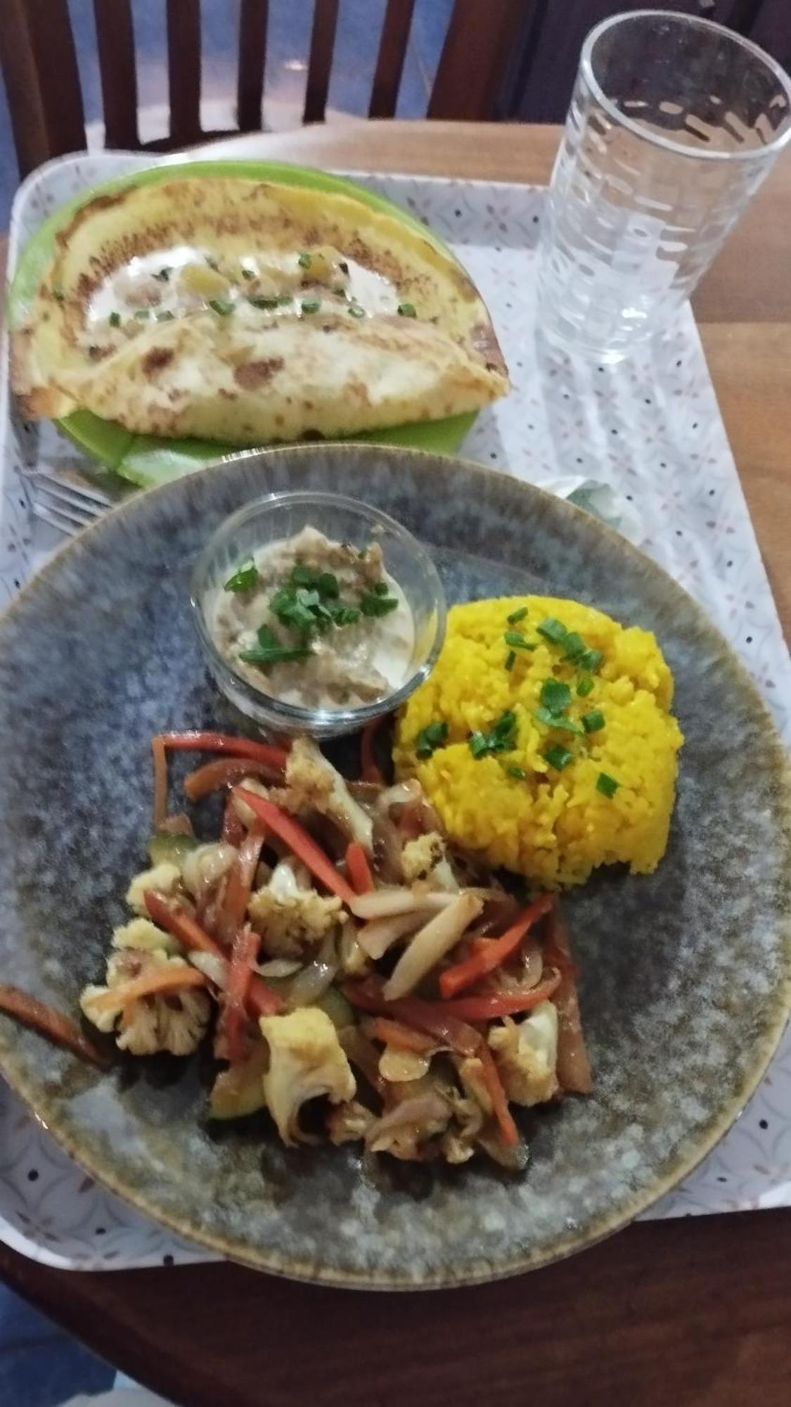 Chez Madame Fabienne Lägenhet Sainte-Suzanne Exteriör bild